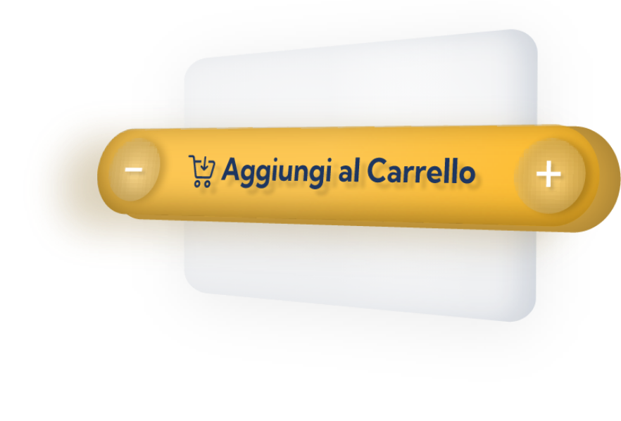 Guida all'acquisto